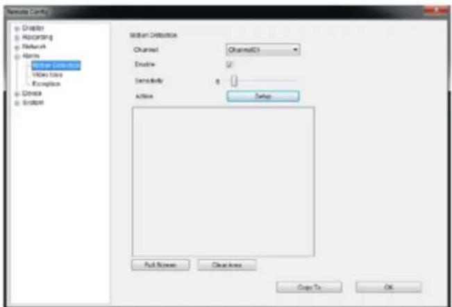 SWANN SWDVK-830008 - • DDNS Setup (see page 31) - 1