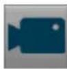 SWANN SWDVK-830008 - Operating the DVR Locally - 1