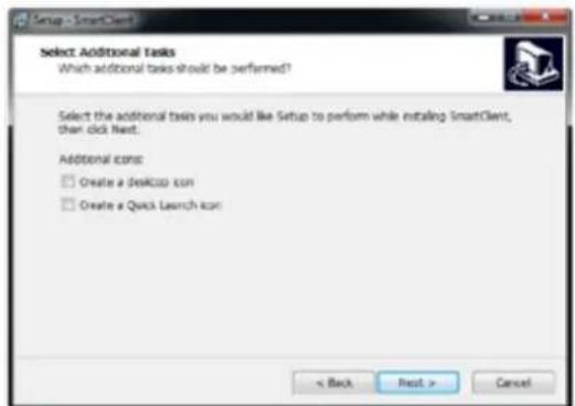 SWANN SWDVK-830008 - Got a Mac? - 3