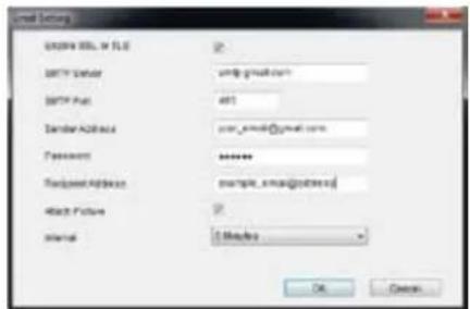 SWANN SWDVK-830008 - Recording: Schedule (see page 24) - 4