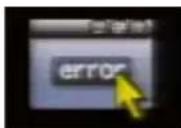 SWANN SWDVK-830008 - Operating the DVR Locally - 4