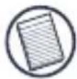 TARGUS Stow-N-Go - Low Battery Indicator Light - 2