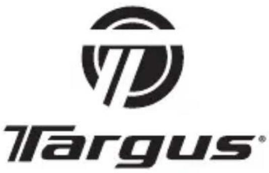 TARGUS Stow-N-Go - Declaration of Conformity - 1