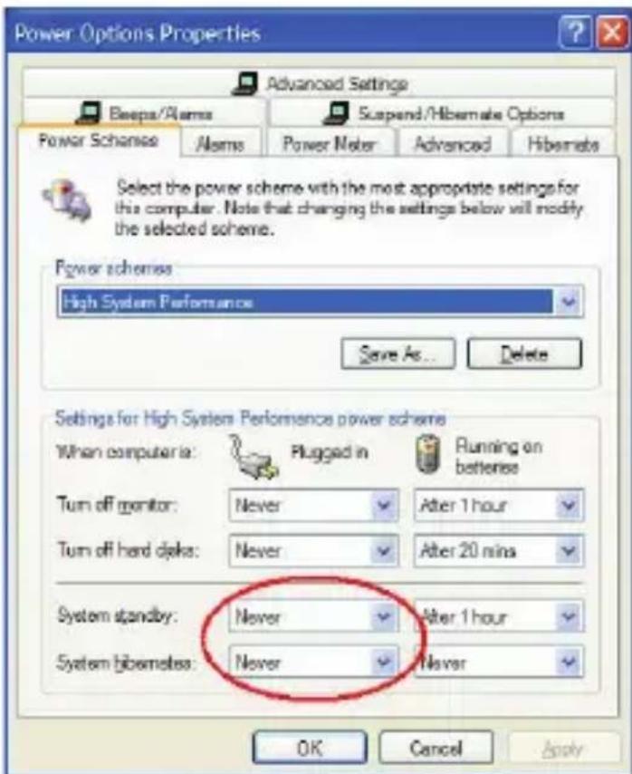 TARGUS Stow-N-Go - Operating Notes for Wireless Mice with Recharging Feature via USB Cable - 1