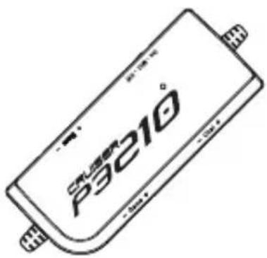 P9210