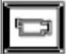 Canyon CNP-VTW1 - LCD Description - 9