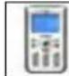 Canyon CNP-VTW1 - Installing the API Software - 5