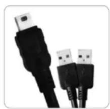 Rocstor Airhawk A5 - Box Contents - 3