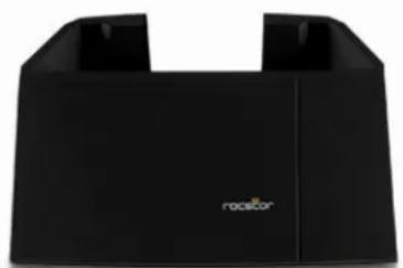 Rocstor EagleRoc E9 - Specifications - 3