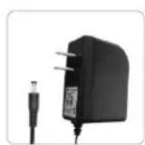 Rocstor EagleRoc E9 - Box Contents - 6