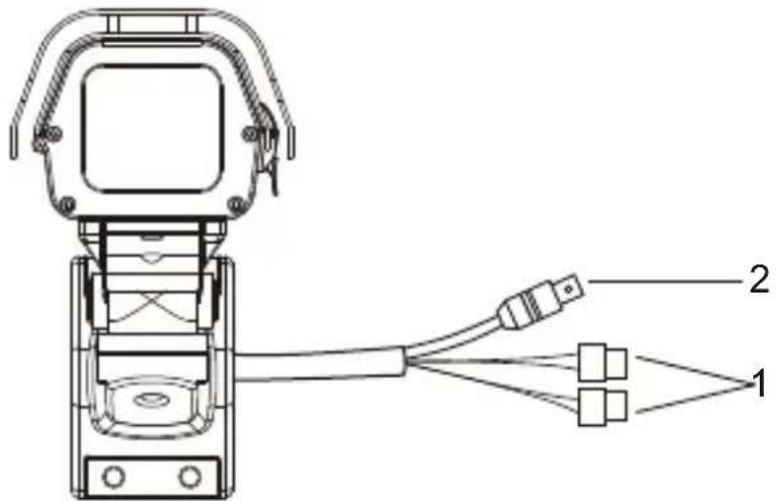 REVO REXT600-1 - CONTENTSOFPACKAGE - 1