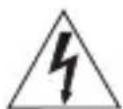 REVO REXT600-1 - EXPLANATIONOFGRAPHICAL SYMBOLS - 1