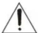 REVO REXT600-1 - EXPLANATIONOFGRAPHICAL SYMBOLS - 2