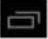 NEVIR NVR-TAB7 S4 - Status Icons - 3