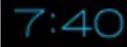 NEVIR NVR-TAB7 S4 - Status Icons - 7