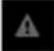 NEVIR NVR-TAB7 S4 - Status Icons - 6