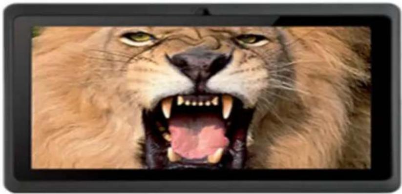 NEVIR NVR-TAB7 S4 - nevir® - 1