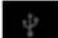 NEVIR NVR-TAB7 S4 - Status Icons - 4