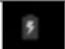NEVIR NVR-TAB7 S4 - Status Icons - 9