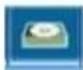 Origin Storage N2200-4000 - Message Bar - 3