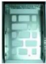 Origin Storage N2200-4000 - Package Contents - 2