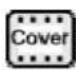 Origin Storage N2200-4000 - Icon Function Description - 1