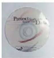 Origin Storage N2200-4000 - Package Contents - 7