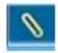 Origin Storage N2200-4000 - Message Bar - 6