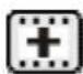 Origin Storage N2200-4000 - Icon Function Description - 3