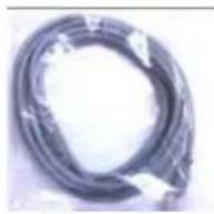 Origin Storage N2200-4000 - Package Contents - 5