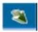 Origin Storage N2200-4000 - Message Bar - 5