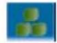 Origin Storage N2200-4000 - Message Bar - 7