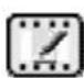 Origin Storage N2200-4000 - Icon Function Description - 4
