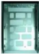 Origin Storage N2200-4000 - Package Contents - 3
