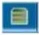 Origin Storage N2200-4000 - Message Bar - 2