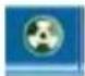 Origin Storage N2200-4000 - Message Bar - 4