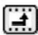 Origin Storage N2200-4000 - Icon Function Description - 2