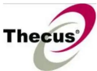 Thecus®