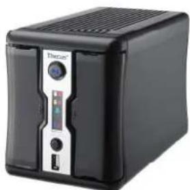 Origin Storage N2200 Plus - 1