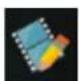 Origin Storage N2200 Plus - Icon Function Description - 4
