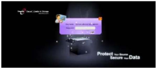 Their Their" Creator in Storage www.thesir.com Your Source: This is an important source of access Password: 100% High Protect Your Source Secure Your Data