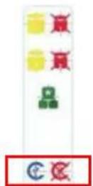 Origin Storage N2200 Plus - N2200: - 3