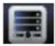 Origin Storage N2200 Plus - Message Bar - 2