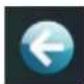 Origin Storage N2200 Plus - Icon Function Description - 2