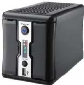Origin Storage N2200 Plus - 2