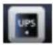 Origin Storage N2200 Plus - Message Bar - 5