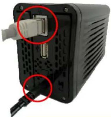 Origin Storage N2200 Plus - N0204: - 2