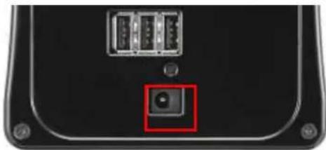 Origin Storage N2200 Plus - N2200: - 2