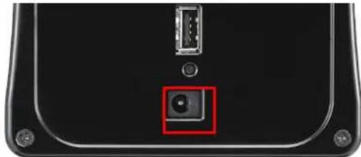 Origin Storage N2200 Plus - N2200PLUS: - 2