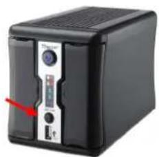 Origin Storage N2200 Plus - N2200PLUS: - 2